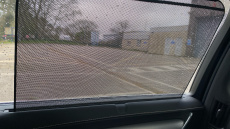 Volvo S90 2.0 T8 [390] Hybrid R DESIGN Pro 4dr AWD Gtron Saloon